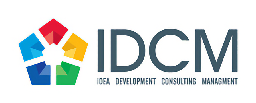 КОНСАЛТИНГОВА ГРУПА IDCM PROJECT